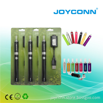 Hot EGO Evod Starter Kit with Mt3 Protank Atomizer